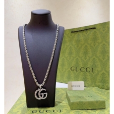 Gucci Necklaces